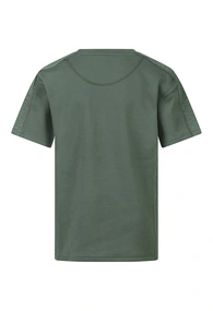 Ravagio jongens T-shirt sweat
